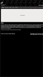 Mobile Screenshot of conhionis.com